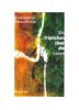 006_Himmerod 2009